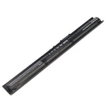 Battery For Hp Pavilion 15 17 Notebook V104 756479-421 756743-001 Envy 14 15 17