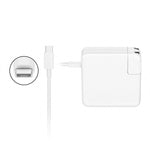 87W / 90W Usb-C Power Adapter For Apple Macbook Pro (13-Inch, M1, 2020)