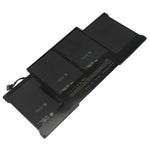 Battery For Apple Macbook Air 13" A1369 2011 & A1466 2012 Series A1405 A1496