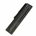 Battery For Toshiba Satellite C655-S5056 C655-S5053 P755-S5215 A665-S6095 Laptop