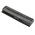 Mo09 Mo06 Battery For Hp Envy Dv4-5000 Dv7-7000 Hstnn-Lb3N 671731-001 Dv6-7000