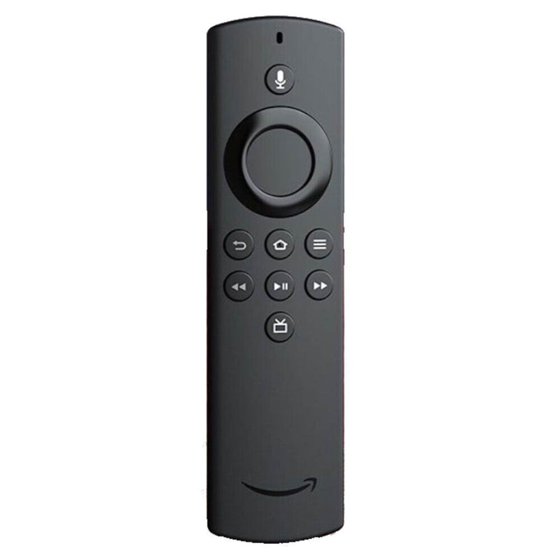 New H69A73 S3L46N For Amazon Fire Tv Stick Lite Alexa Voice Remote Control 2020