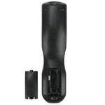 New Tv Remote Control For Polaroid Smart Tv