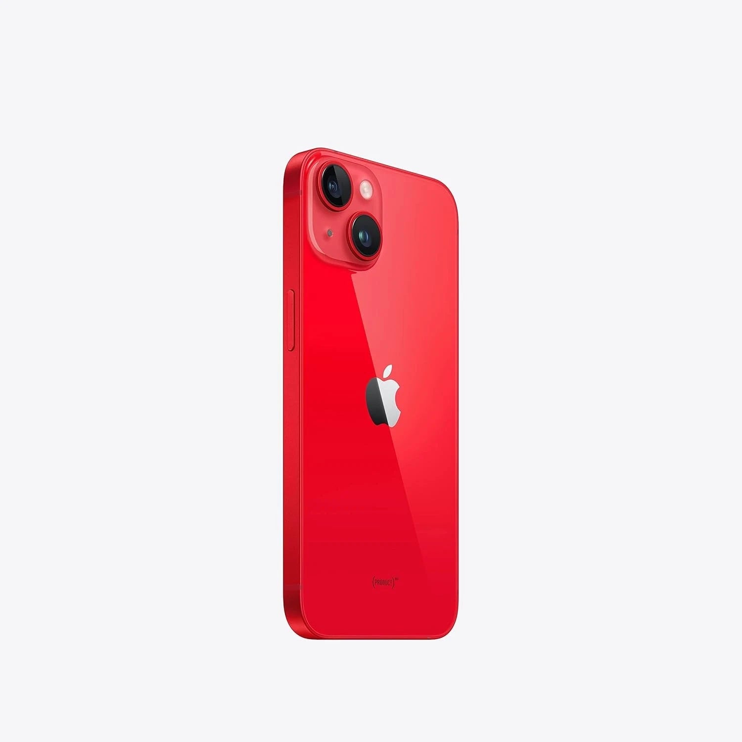 Apple iPhone 14 128GB Red Unlocked Smartphone Excellent Refurbished