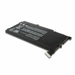 Px03Xl Laptop Battery For Hp Hstnn-Lb4P Tpn-C109 Tpn-C110 Tpn-C111 715050-001