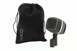 New D12Vr D12 Vr Kick Drum Mic Best Offer!! Auth Dealer Best Deal On Ebay!