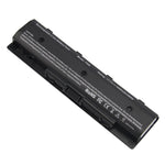 Battery For Hp 710417-001 P106 5T-J000 Tpn-L110 Envy 15 17 Hstnn-Yb40 Laptop Usa