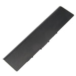 For Hp 17 E017Dx Laptop Battery 10.8V 48Wh 710416-001 Hstnn-Yb4N