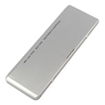 A1278 A1280 Laptop Battery For Apple Macbook 13" Aluminum Unibody 2008 Notebook