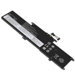 Battery For Lenovo Thinkpad L380 L390 Yoga L17L3P53 L17M3P55 01Av483 01Av481