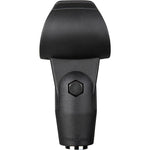 Proline Wireless Microphone Clip Black