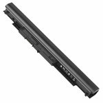 Hs04 Hs03 Battery For Hp 15 15G 15Q 15-Ba079Dx 15-Ba113Cl 15-Af131Dx 15-Ay039Wm