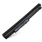 New La03 La03Df Battery For Hp 14-Y 15-F Series 15-F272Wm 14-Y001La 776622-001