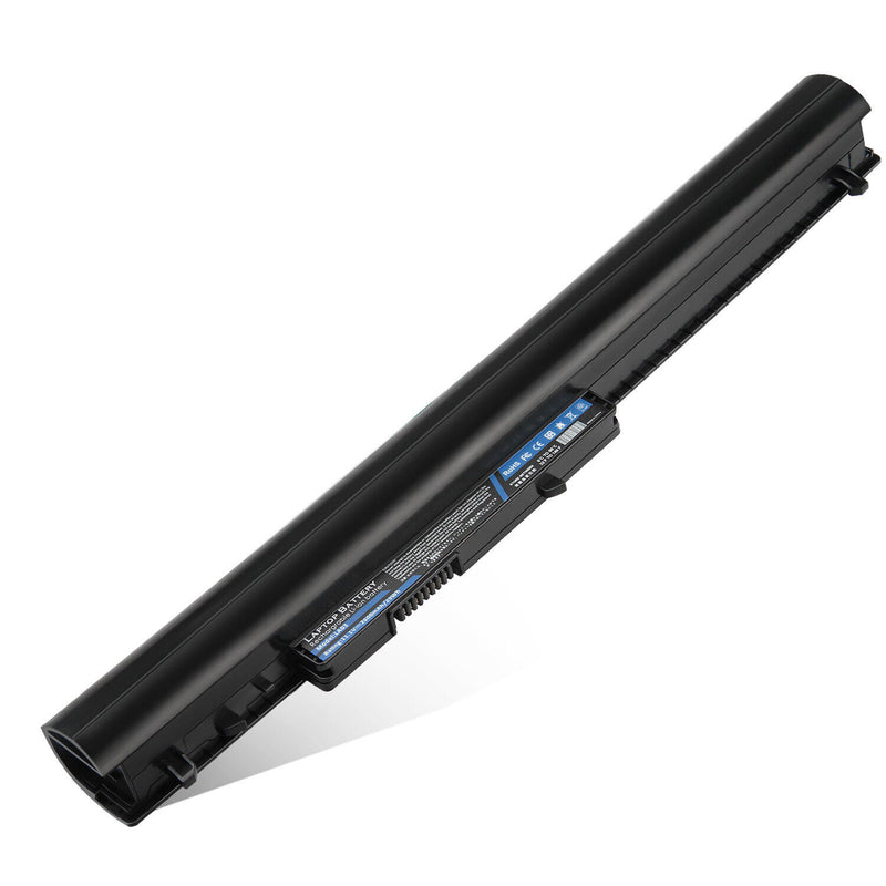 New La03 La03Df Battery For Hp 14-Y 15-F Series 15-F272Wm 14-Y001La 776622-001