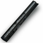 Ri04 R104 Battery For Hp 805294-001 Probook 450 G3 455 G3 805047-851 Hstnn-Pb6Q