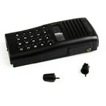 Replacement Housing Case Kit For Kenwood Tk-378G Tk-278G Radio