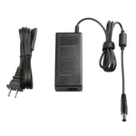 18.5V 3.5A 65W Ac Adapter Laptop Charger For Hp Pavilion Dv7 Dv6 Dm4 G7 G6 G4 Us
