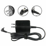 45W/33W Ac Power Charger For Asus Q302L Q504Ua Q304U F553 F553M F556 F556U F302