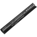 Battery Vi04 756480-541 756746-001 Hstnn-Lb61 Tpn-Q139 For Hp Envy 14 Laptop Fcs