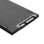 240Gb Solid State Drive For Apple Macbook Pro (15 Inch Mid 2009)