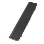 For Toshiba Satellite C850 Replace Laptop Battery Pa5024U-1Brs Pabas260