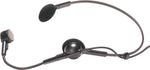 Audio-Technica PRO 8HEX Headset Mic