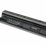 M5Y1K Battery For Dell Inspiron 14-3551 14-5451 15-3451 15-5551 5566 5555 5558