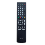 New Rc-1189 Replace Remote For Denon Av Receiver Avr-X1200 Avr-S720W Avr-X1100