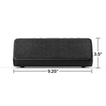 Soundbar Bluetooth Speaker Sound Bar With Optical Input Jack And Remote Control