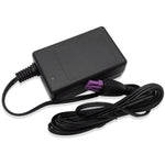 New Ac Adapter Charger Power Cord For Hp Deskjet 3051A 3052A 3054 3055A Printer
