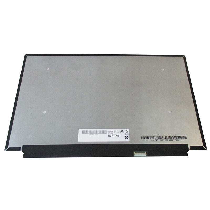 B156Han12.0 Laptop Led Lcd Screen 15.6" Fhd Ips 300Hz 40 Pin Narrow