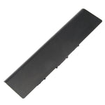 Battery For Hp Pavilion 15-E028Us, 15-E030Wm, 15-E037Cl, 15-E043Cl, 15-E048Nr