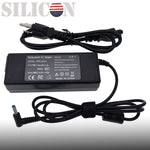 90W For Hp Envy 17T-Bw000 (2Yy27Av, 2Yy28Av) Ac Power Adapter Charger Supply New