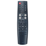 Gxha Remote Control Fit For Sanyo Tv Dp55D33 Fvd5833