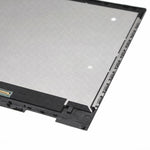 15.6'' Fhd Led Lcd Touch Screen Digitizer Assembly For Hp Envy X360 15-Cp0053Cl