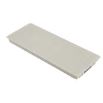 A1185 Laptop Battery For Apple Macbook 13" A1181 Notebook White 661-4255 Ma254