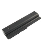 Cq42 For Hp 2000-425Nr Laptop Battery Mu06 Mu09 593553-001 593554-001 Pc 9 Cell