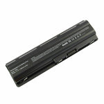 Battery For Hp 593553-001 593554-001 636631-001 584037-001 593550-001 593562-001