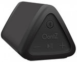 OontZ Angle 3 Portable Wireless Bluetooth Speaker : Louder Volume 10W+