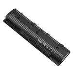 6Cell Battery For Hp Pavilion 17-E039Sb 17-E040Us 17-E046Us 17-E048Ca 17-E049Wm