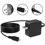 45W Type C Usb-C Power Adapter Charger For Apple Macbook Retina 12" A1534 A1540