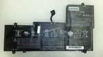 Lenovo Yoga 4-cell LI-ION BATTERY L15M4PC2