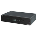 Xsw1-835-A Wireless Microphone System (Frequency: A 548 - 572)