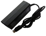 5Pin Ac Adapter For G-Tech G Drive Combo 750Gb 908016-01 Gdrive G-Technology Hdd