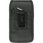 Vertical Holster Belt Clip Carrying Case Pouch For Samsung Galaxy S20 Ultra 5G