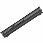 8 Cells Spare 776622-001 Battery For Hp La04 La03 La03Df Laptop Battery Cp