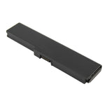 Battery For Toshiba Satellite C655-S5056 C655-S5053 P755-S5215 A665-S6095 Laptop