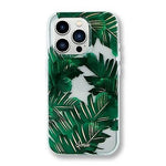 Sonix Apple iPhone 15 Pro Case with MagSafe - Bahama