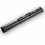 Ri04 Battery For Hp 805294-001 Probook 450 G3 455 G3 805047-851 Hstnn-Pb6Q R104