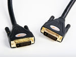 Atlona ATD-14010-3 3M (10Ft) Dvi Dual Link Cable